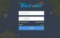 Tracksolid spletna licenca za sledenje - 1 leto