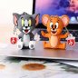 USB key (แฟลชไดร์ฟ) - JERRY (จากการ์ตูน TOM & Jerry) - 32 GB