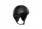 Bicycle helmet with FULL HD camera - Smart bike helmet with Bluetooth (Handsfree) with blinker