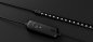 Bande lumineuse LED Twinkly programmable 1,5 m - Twinkly Line - 100 pcs RGB + BT + WiFi