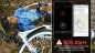 Cyklistické prilby Smart - Livall BH60SE
