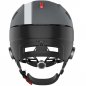 Smart ski and snowboard helmet - Livall RS1