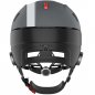 Casco intelligente per sci e snowboard - Livall RS1