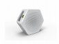 Portable air purifier EurusClean from 100 - 600m³ - Smartphone Bluetooth (iOS/Android)