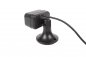 4g dash cam - Dual camera Cloud 4G/WiFi with remote GPS monitoring - PROFIO X5