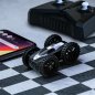 RC auto - auticko na dálkové ovládání pro děti - Drift 360° + ovladač Wifi