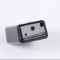 GPS lokátor kamerával - audió és videó felvétel micro SD