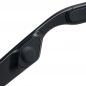 A ZUNGLE V2 VIPER napszemüveg polarizálódik a Bluetooth hangszórókkal