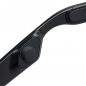 Ochelari de soare VIPER ZUNGLE V2 care polarizează cu difuzoare Bluetooth