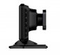 Dobleng FULL HD 5MP car camera na may 8 "monitor at COLOR NIGHT VISION hanggang sa 300 metro - DUOVOX V9