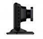 Doppia telecamera per auto FULL HD 5MP con monitor 8" e COLOR NIGHT VISION fino a 300 metri - DUOVOX V9