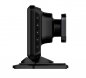 Podwójna kamera samochodowa FULL HD 5MP z monitorem 8" i funkcją COLOR NIGHT VISION do 300 metrów - DUOVOX V9