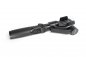 Stabilizátor na mobil trojosý gimbal ruční stabilizátor
