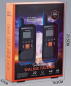Walkie Talkie - Funkgeräte mit großer Reichweite, 22 Kanälen + VOX-Funktion + LED-Taschenlampe