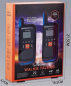 Walkie Talkie - long range two way radios with 22 channels + VOX function + LED flashlight