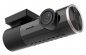 Dupla WIFI autós Mini kamera - elöl 1080P + hátul 1440P 256 GB + 24 órás parkolási mód