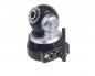 WIFI - IP Camera EasyN