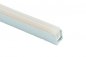 50 cm - Thanh dẫn hướng lắp bằng nhôm cho dải đèn LED