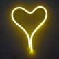 Tira de luz LED inteligente 3m - Twinkly Flex - 200 piezas RGB + BT + Wi-Fi