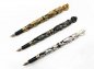 Zmijska olovka (kobra) - Ekstravagantna i luksuzna poklon olovka