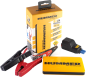 Externá batéria + auto štartér Hummer H3 6000mAh pre motory do 3,5L benzín/ 2,0L diesel