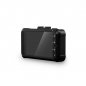 DOD GS980D Dual 4K+1K kamera do auta s GPS + 5GHz Wifi + 256GB podpora