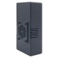 WIFI signal blocker (internet blocking device) + BLUETOOTH signal jammer - range up to 15 m
