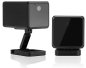 Mini Wifi kamera 2,4 Ghz/5 Ghz s FULL HD s IR LED + magnetický držák s IP68 krytí vodotěsné