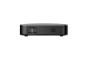 Videoprojektor Inteligentný LED WiFi projektor s Android 6.0 + podpora 4K rozlíšenia