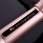 Bluetooth wireless karaoke microphone 2v1 with speaker