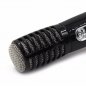 Párty karaoke mikrofón 5W s Bluetooth a pamäťovou kartou