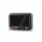 DOD IS350 car camera FULL HD 1080P + 2,45" display + WDR and Exmor sensor