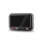 DOD IS350 autokamera FULL HD 1080P + 2,45" displej + WDR a senzor Exmor