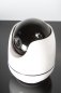 Camera de supraveghere WiFi WiFi FULL cu led IR de noapte + unghi de rotire 360 ​​° și urmărire inteligentă