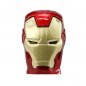 „Avenger USB“ - „Iron Man“ vadovas 16 GB