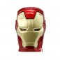 Avenger USB-钢铁侠头16GB