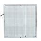 Lampe LED pour la floraison des plantes avec puissance 120W