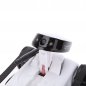 Kamera Spy - zbiornik RC z transferem online i nagrywaniem obrazu na telefon komórkowy