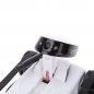 Câmera espiã - tanque RC com transferência online e gravação de imagens para o telefone celular