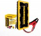 Avviamento portatile + batteria esterna Hummer H2 12000mAh per motori fino a 6L benzina / 4L diesel