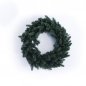 Wreaths lights with LED - 50pcs RGB + W - Twinkly Wreath + BT + WiFi