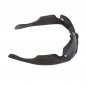 Wifi solbrille kamera FULL HD med UV filter