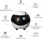 Spy robot Mini camera FULL HD na may Wifi / P2P na may IR + Laser - remote na kinokontrol na robot - Enabot EBO AIR