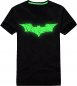 Fluorescent T-shirt - Batman