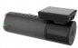 Mini duální wifi kamera do auta přední 1080P a zadní 1440P + podpora 256GB + režim parkování 24/7