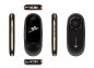 Traducteur vocal bidirectionnel DOSMONO Mini S601 avec WiFi / 3G