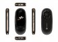 Двусторонний голосовой переводчик DOSMONO Mini S601 с WiFi / 3G