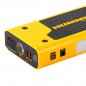 Auto štartér do 8.0L + Power bank 45W - Hummer HX Pro s 10000mAh + 2x USB + 1x microUSB + LED svetlo