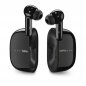 Traduttore vocale ONLINE/OFFLINE tramite cuffie + ascolto di musica + telefonate - Timekettle M3