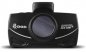 Full HD kamera do auta Kamera DOD LS470W+ Prémiový model